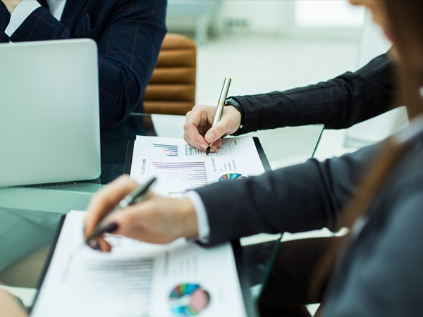 家電趨于智能化 年輕人群是消費主力