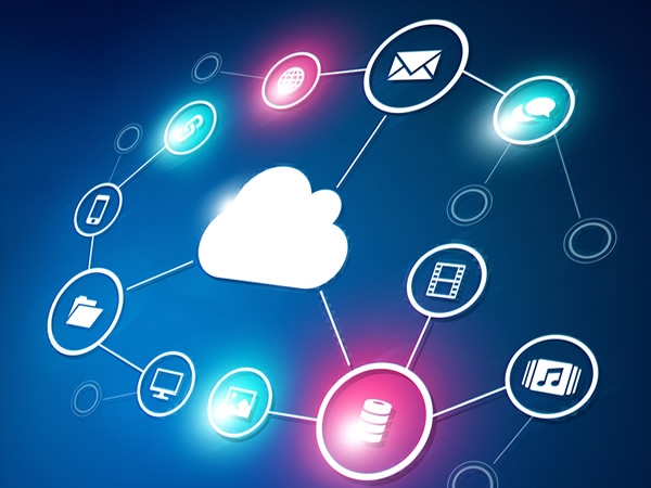 風(fēng)口上的智能機器人,彷徨下的晉級之路