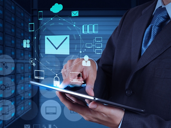 增強現(xiàn)實技術(shù)讓場景更逼真 應(yīng)用廣泛