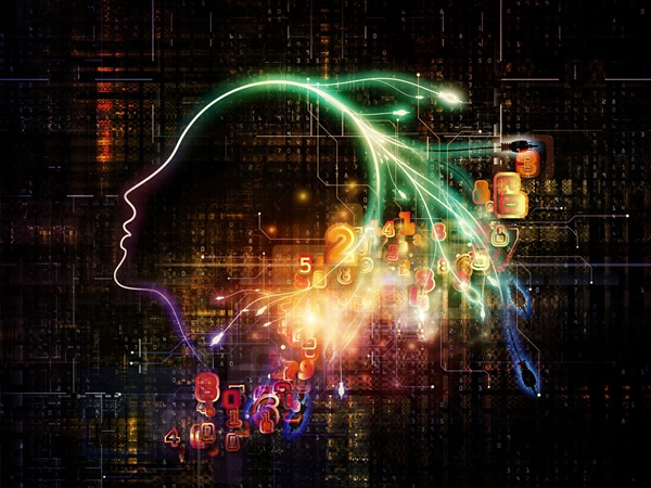 2018年通脹壓力值得重視 全球經(jīng)濟將成七年來最強勁