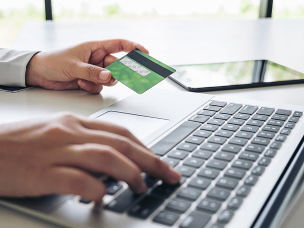 2017智能制造試點示范項目回顧及2018展望